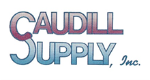 Caudill Supply