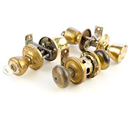 dep_7552269-Used-old-door-locks-amp-knobs