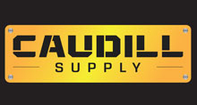 Caudill Supply